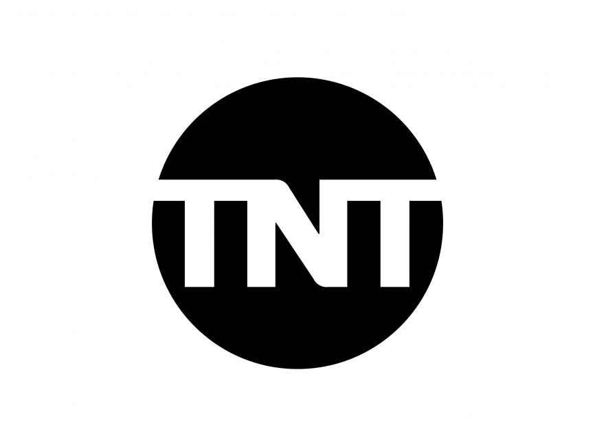 TNT TV Logo