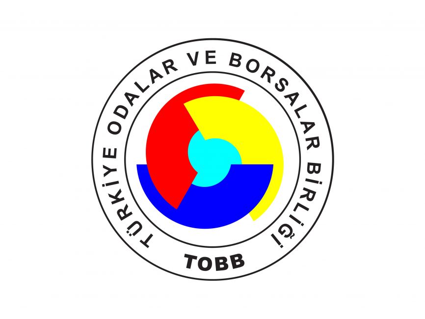 TOBB Türkiye Odalar ve Borsalar Birliği