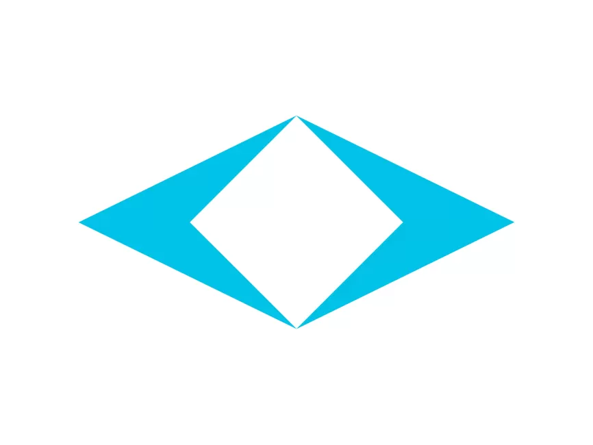 TOGG Auto Emblem Logo