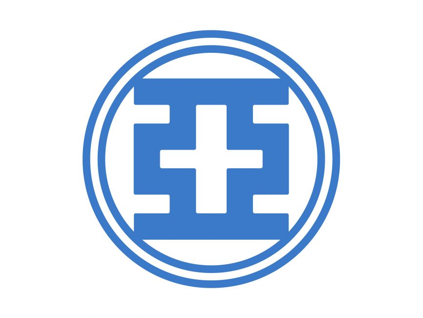 Toho Zinc Company Logo