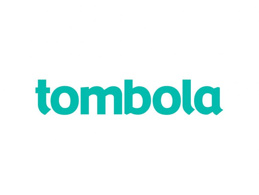 Tombola Logo