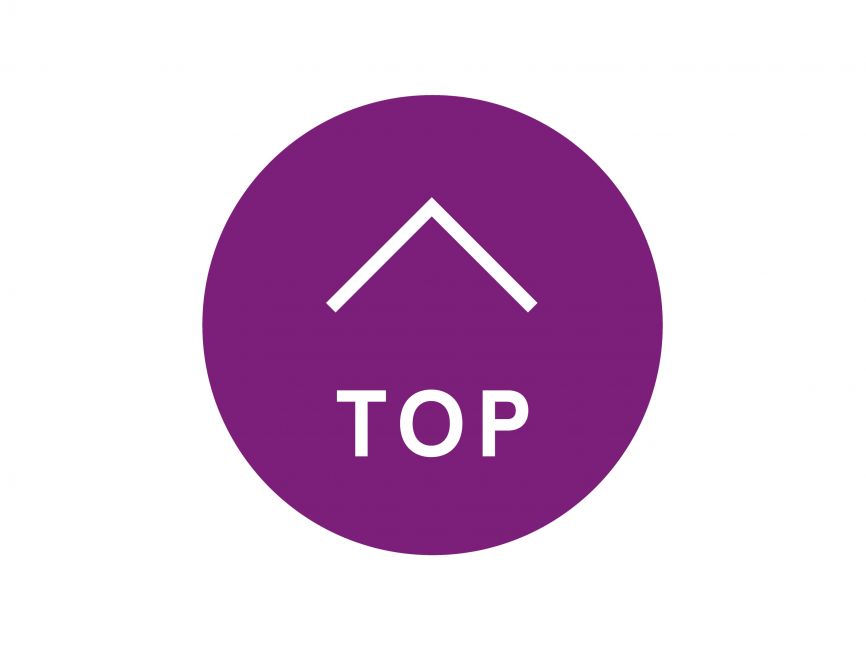Top Arrow Logo