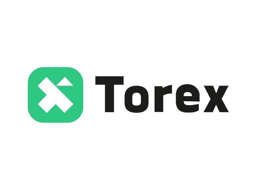 Torex (TOR) Logo