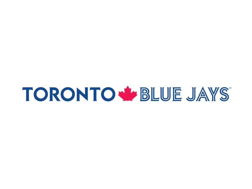 Toronto Blue Jays Logo PNG vector in SVG, PDF, AI, CDR format