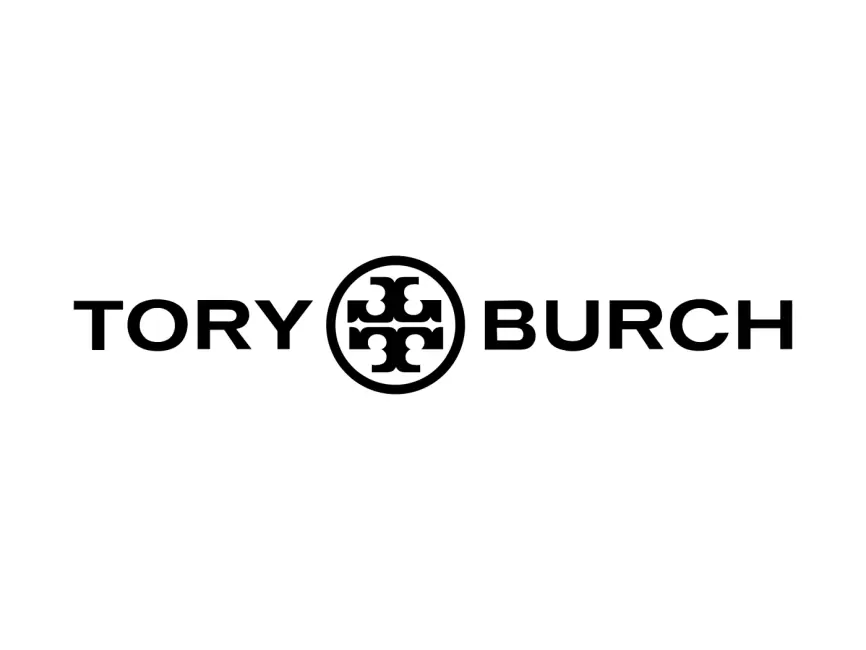 Tory Burch Logo PNG vector in SVG, PDF, AI, CDR format
