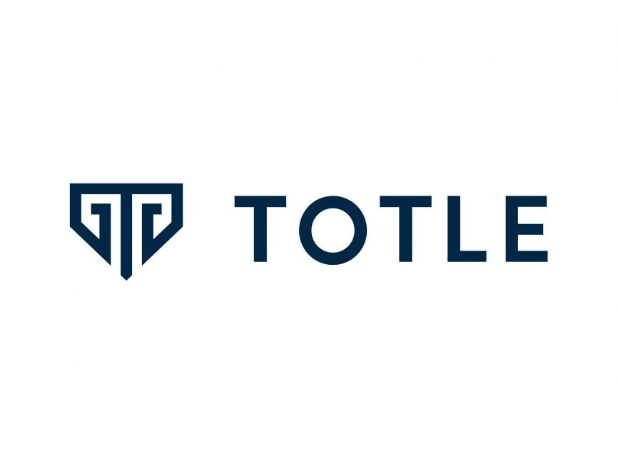 Totle Logo