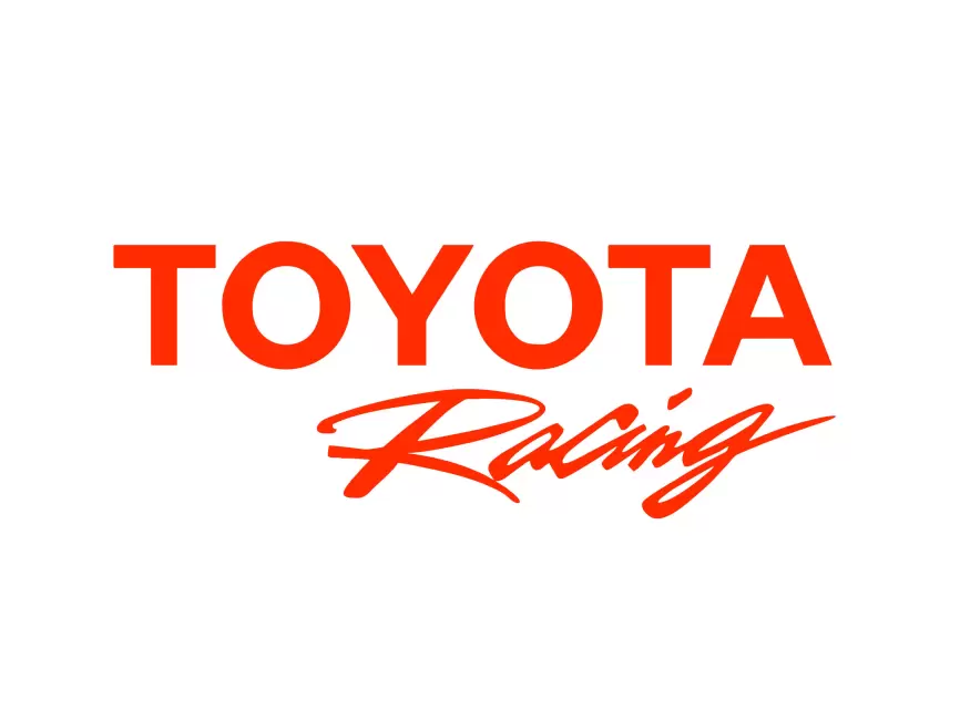 British Motorsport Brand BTC Racing Announces New Name and Logo - Logo -Designer.co