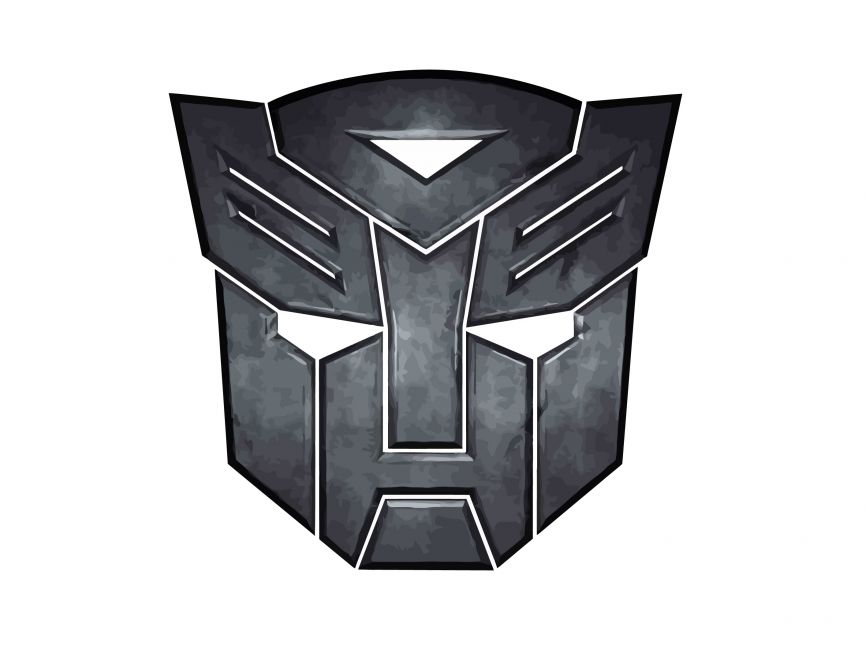 Free Autobot Logo Png, Download Free Autobot Logo Png png images, Free  ClipArts on Clipart Library