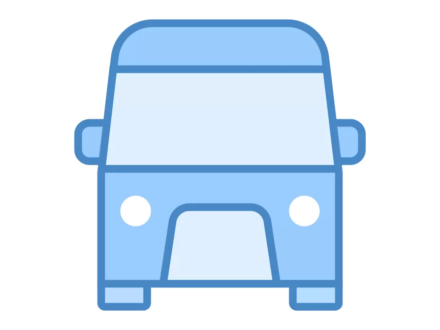 Mi Bus logo, Vector Logo of Mi Bus brand free download (eps, ai, png, cdr)  formats