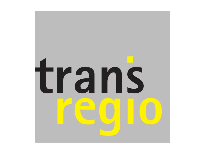 Transregio Logo