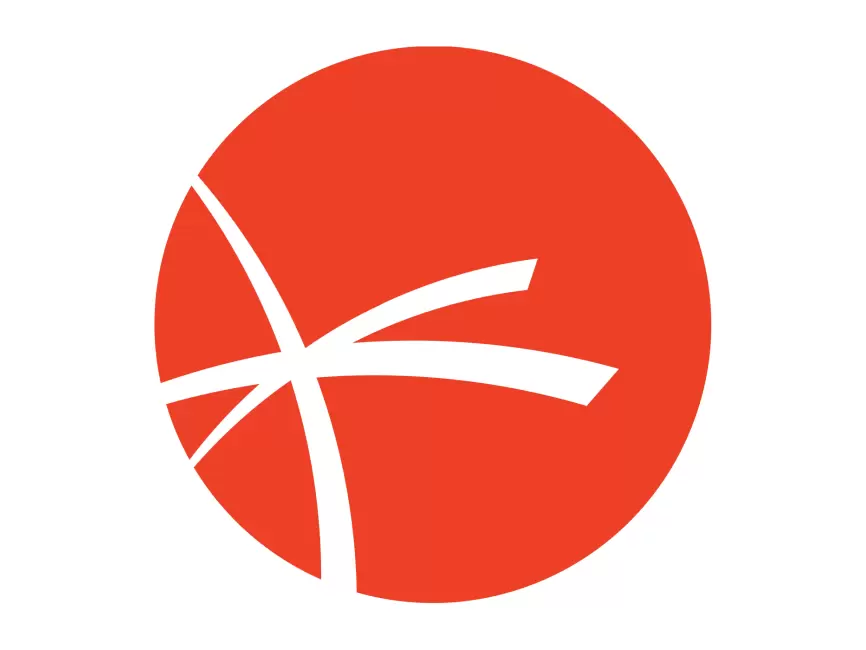 Transwa Logo