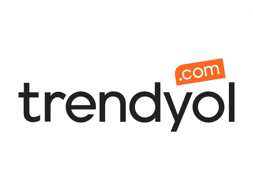 Trendyol.com Logo