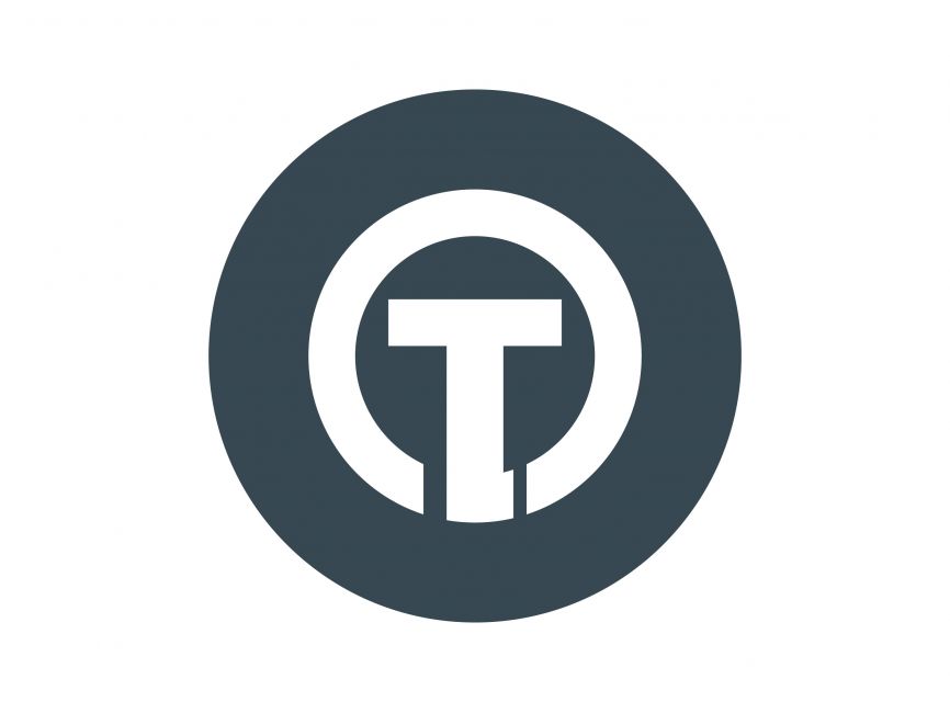 TrezarCoin (TZC) Logo