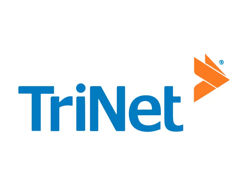 TriNet HR Solutions Logo