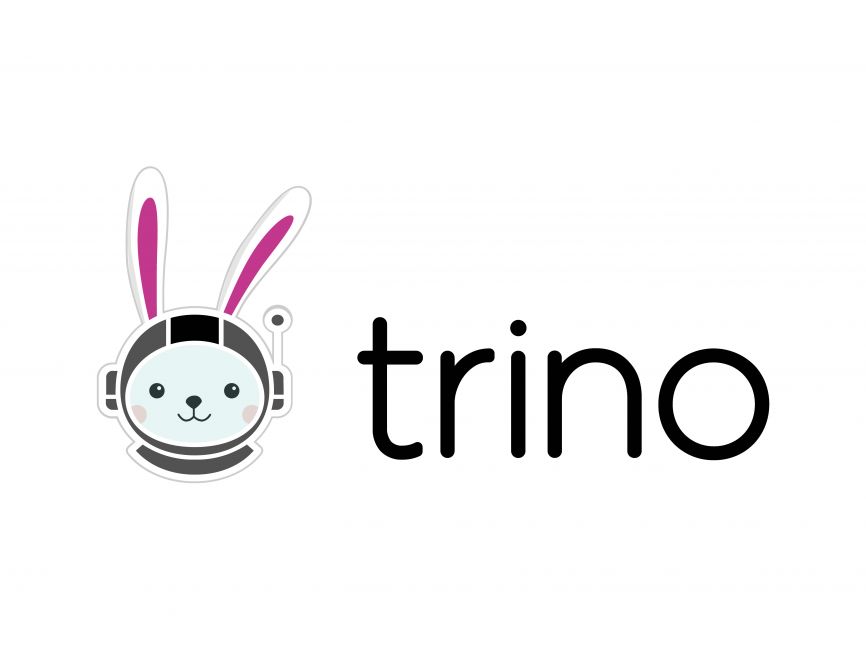 Trino Logo