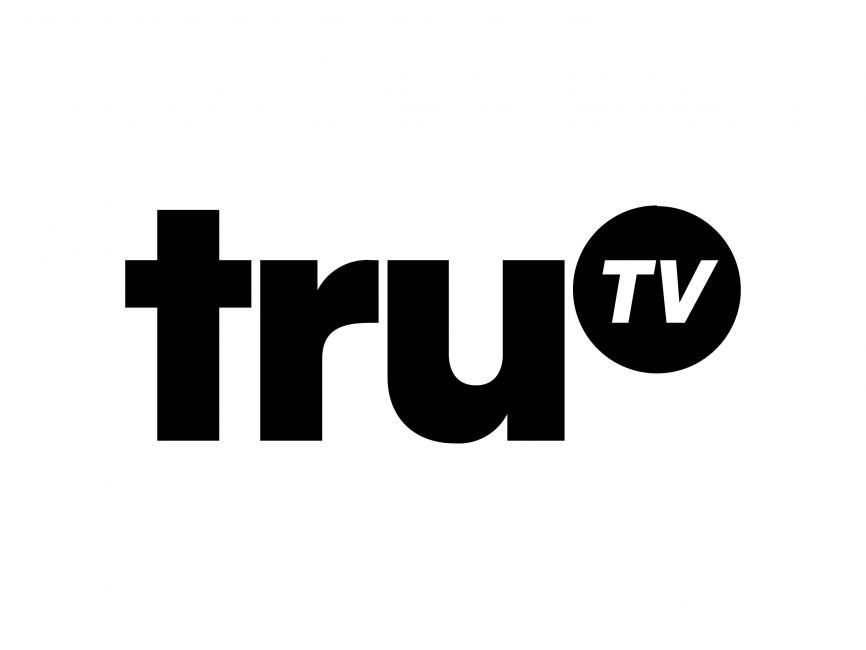 Tru TV Logo