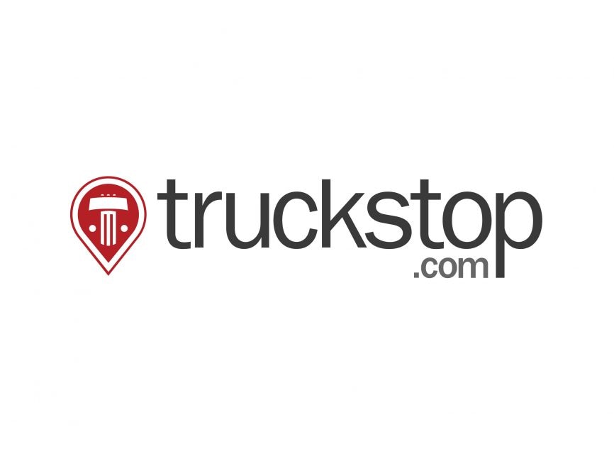 Truckstop.com Logo