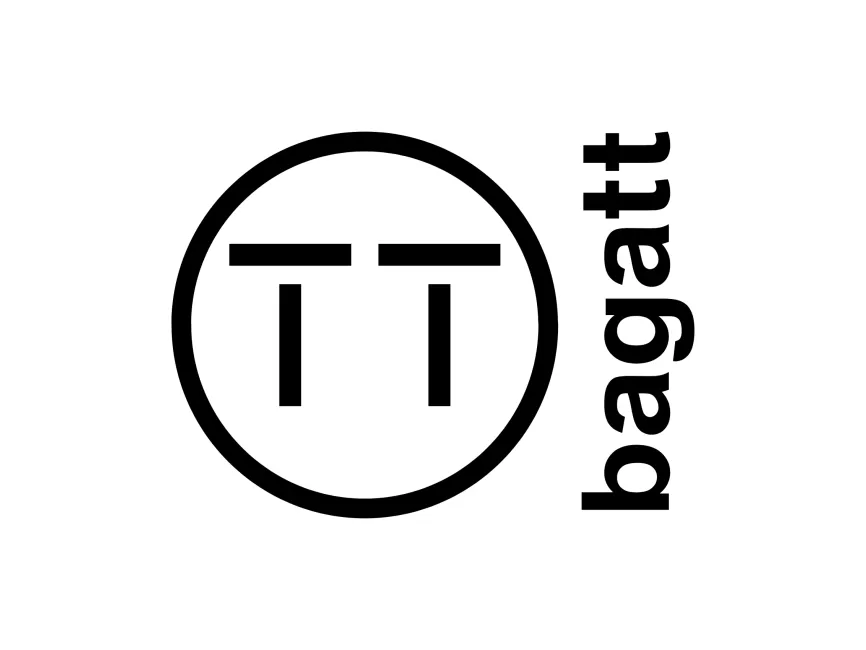 TT Bagatt Logo