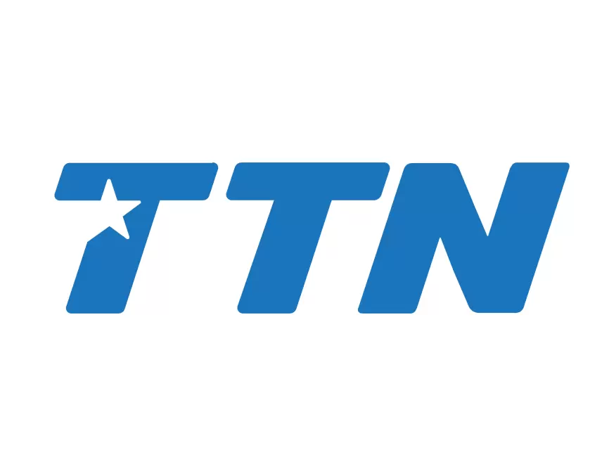 TTN Logo
