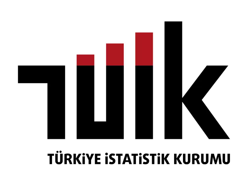 TÜİK Logo