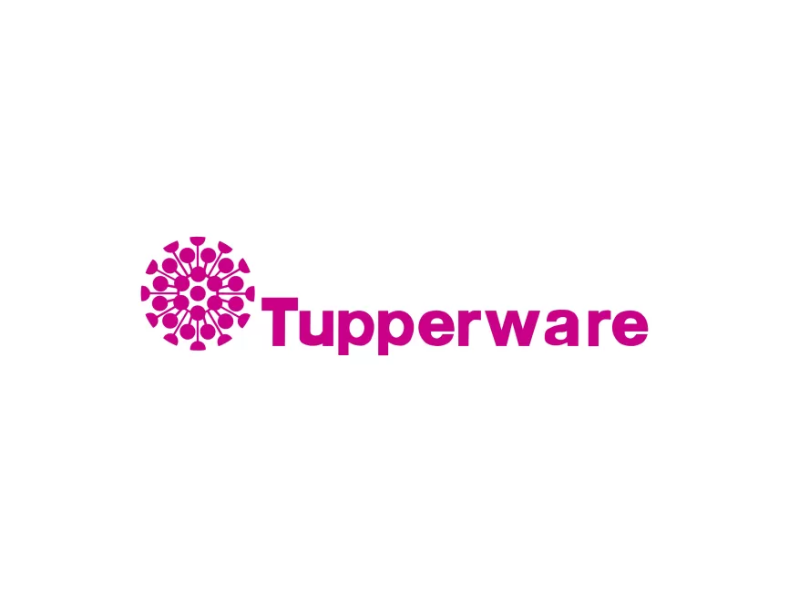 🎉 We are thrilled to present to you the fresh face of Tupperware,  encapsulated in our brand new logo! 🚀 After months of creative ... |  Instagram