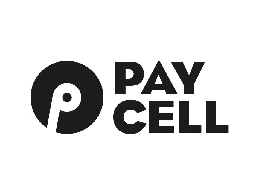 Turkcell Paycell Logo