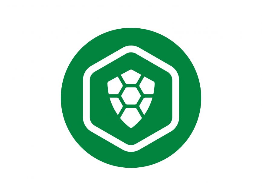 TurtleCoin (TRTL) Logo