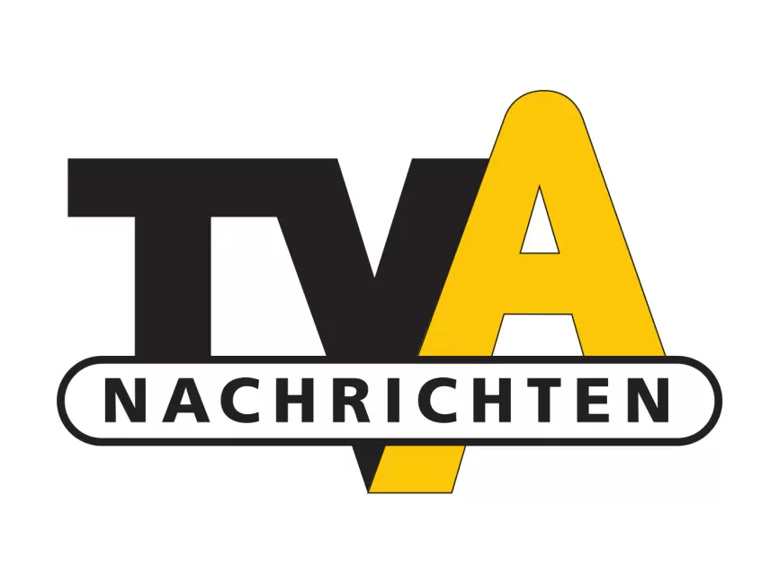 TV Allgäu Nachrichten Logo