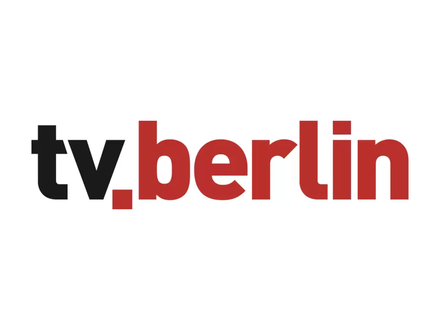 TV Berlin 2009 Logo