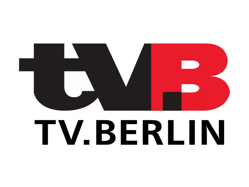 TV Berlin ohne Hintergrund Logo