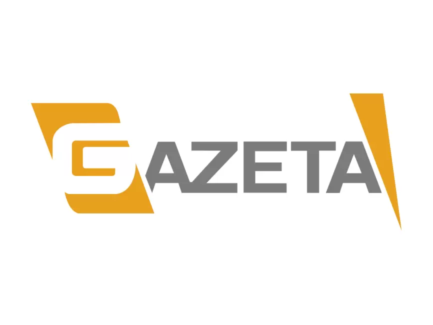 TV Gazeta Logo