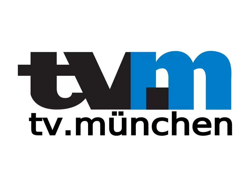 TV München Logo