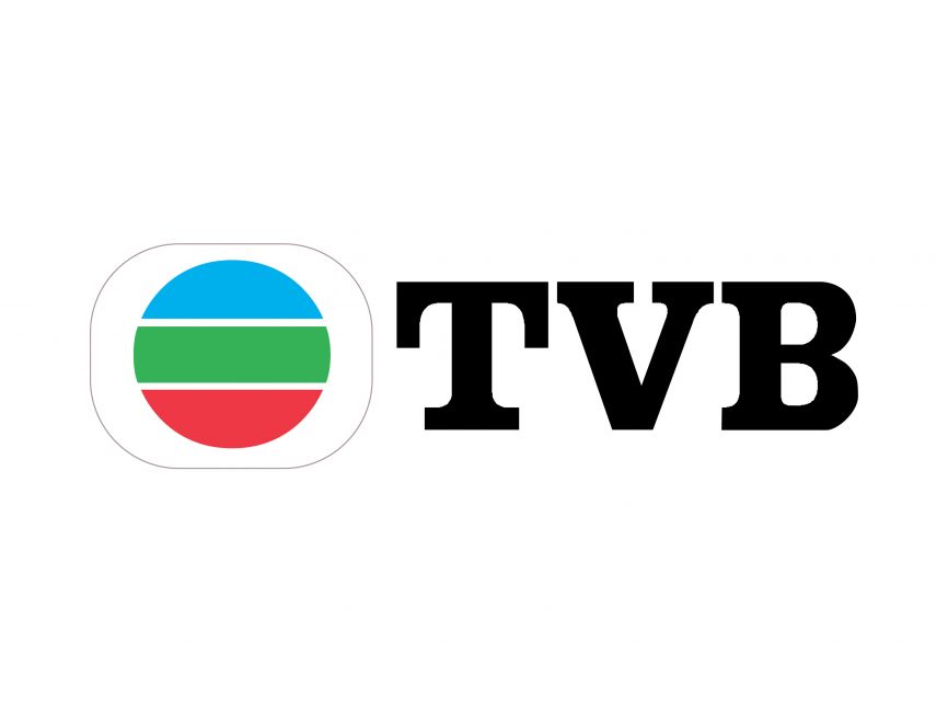 TVB Logo PNG Vector In SVG, PDF, AI, CDR Format