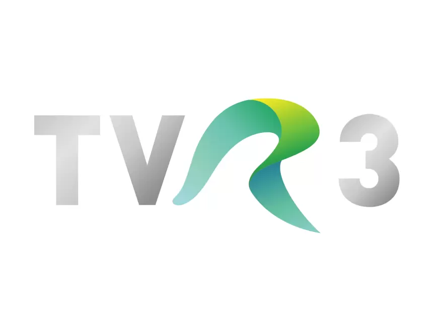 TVR3 2019 Logo
