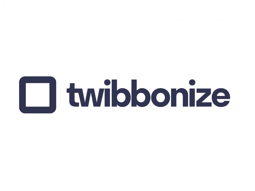 Twibbonize Logo