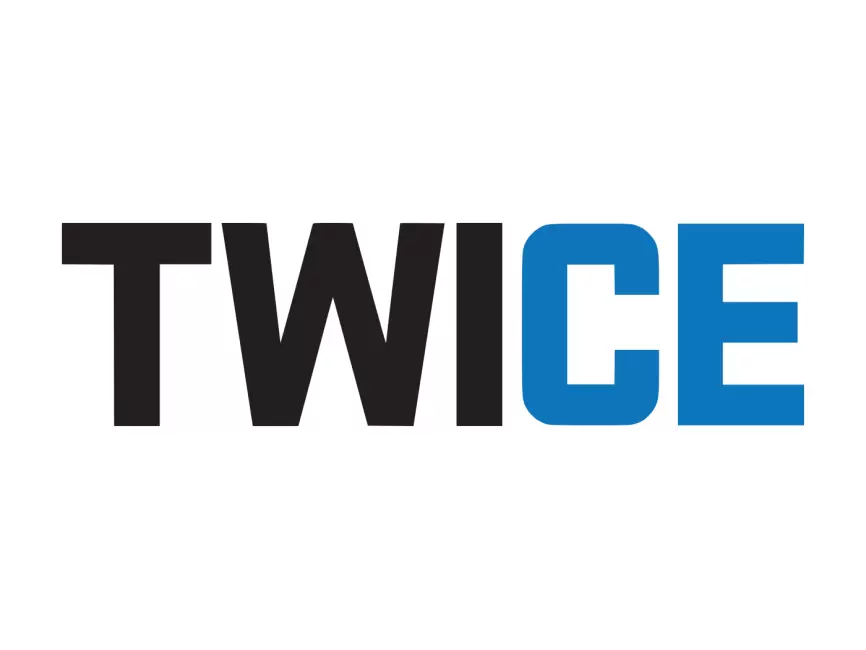 File:TWICE magazine logo.svg - Wikipedia