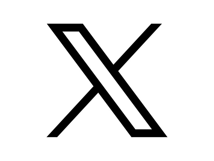 x png icon