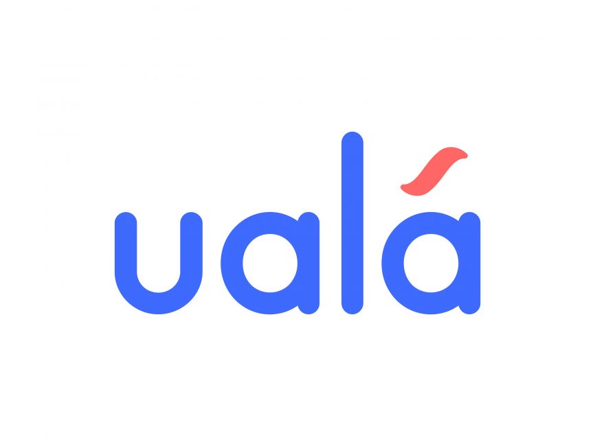 Uala New Logo