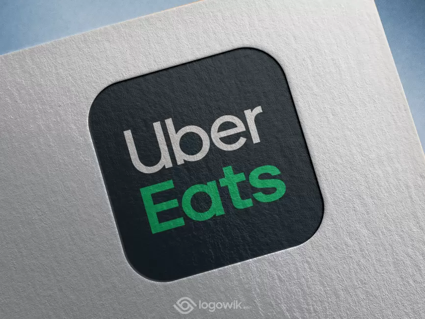 uber logo png