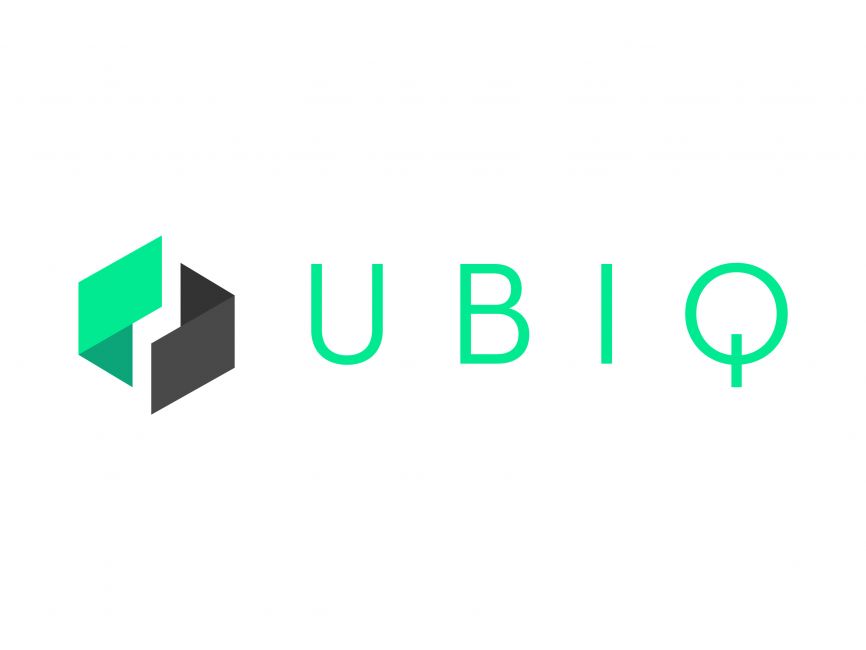 ubiq