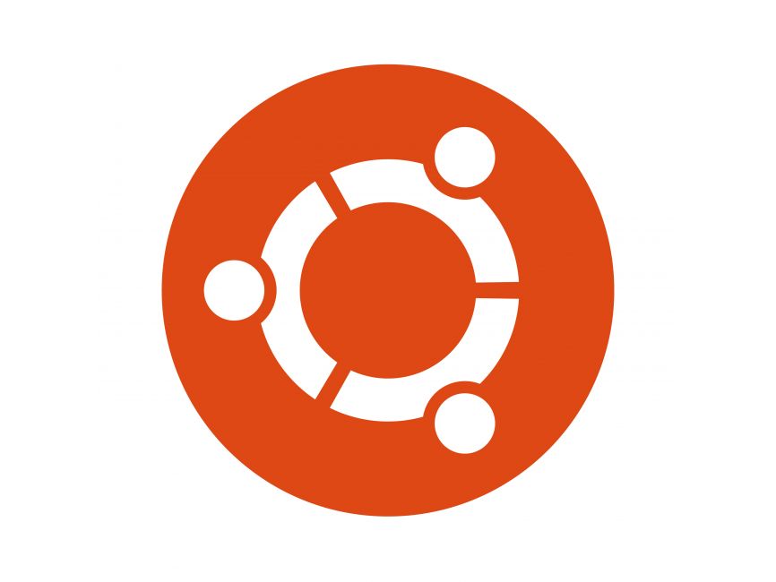 ubuntu-logo-png-vector-in-svg-pdf-ai-cdr-format