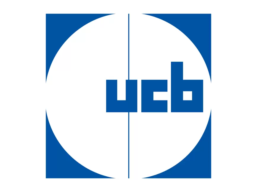 Discover 73+ ucb logo png best - ceg.edu.vn