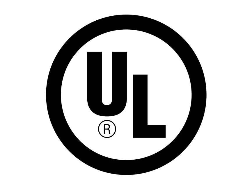 Ul Logo