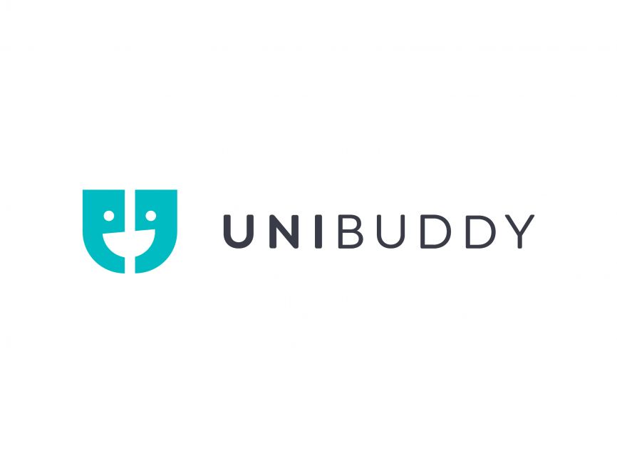 Unibuddy-logo