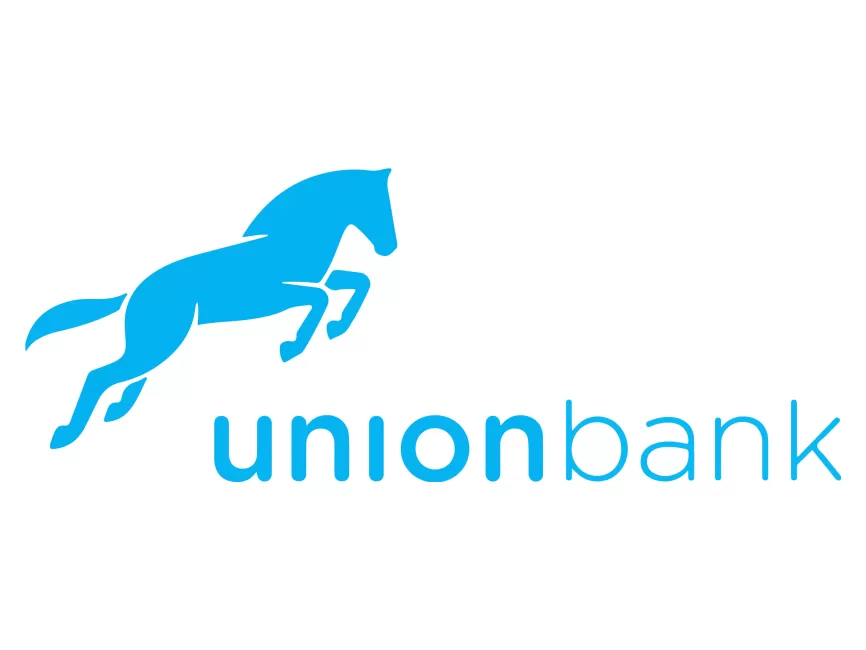 Download Union Bank Logo Vector SVG, EPS, PDF, Ai and PNG (9.03 KB) Free