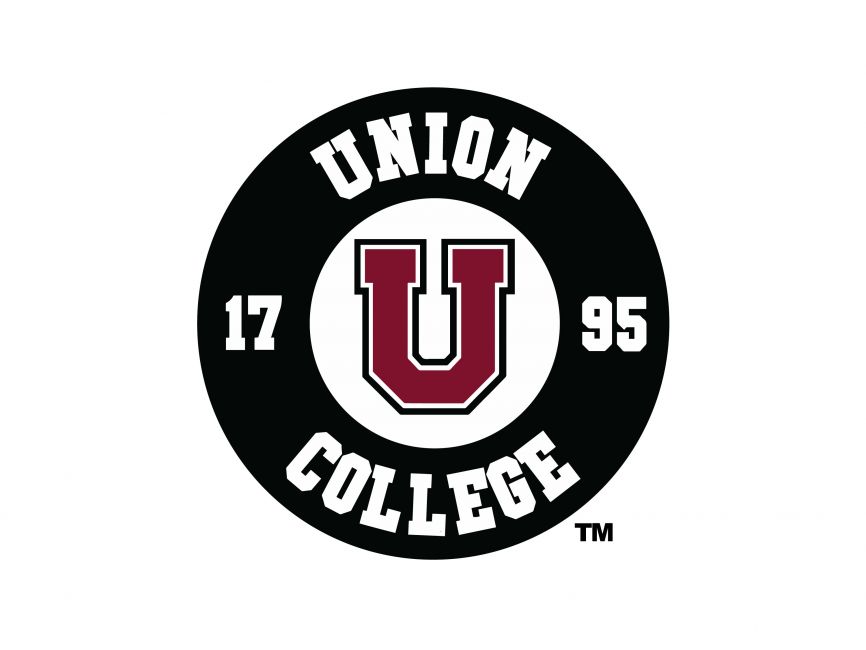 Union College Athletics Logo