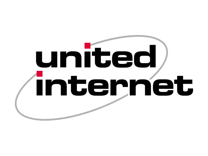 UnitedInternet Logo