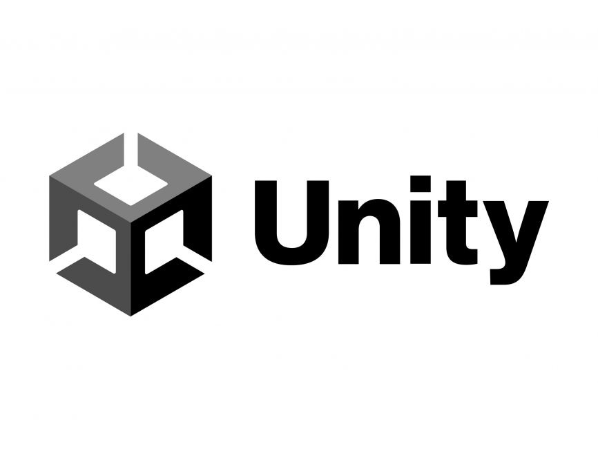 Unity New 2021