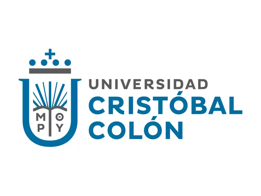 Universidad Cesar Vallejo -Perú Logo PNG Vector (CDR) Free Download