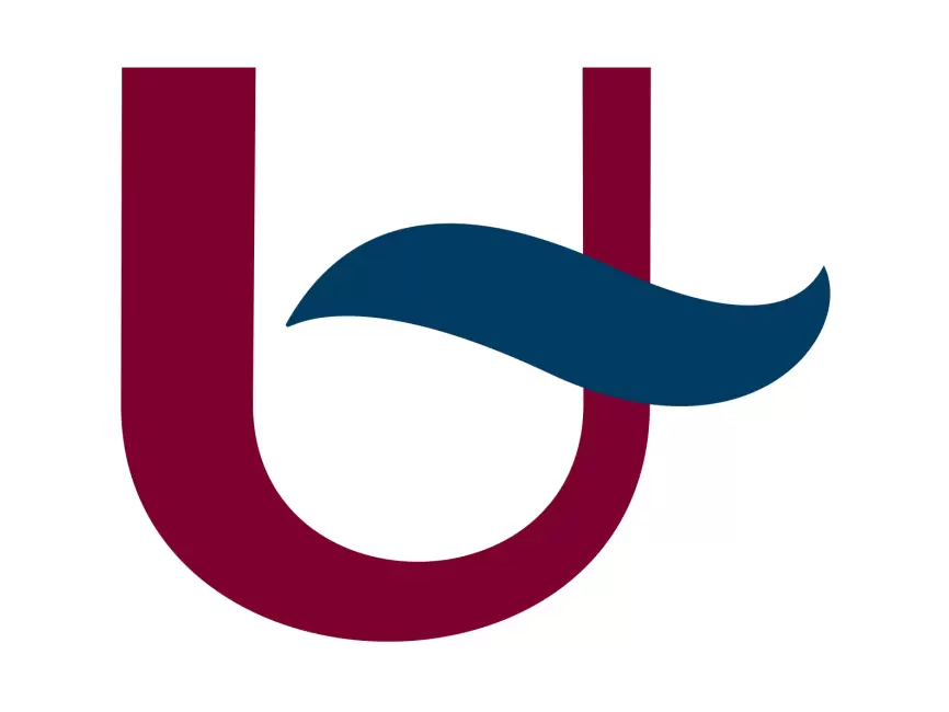 Universitat Antwerpen Logo